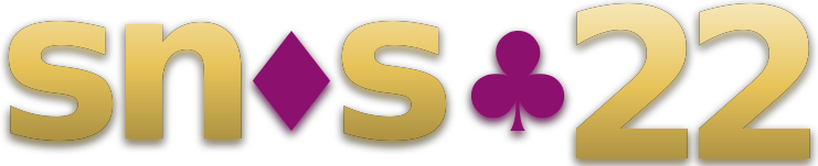snos 022 logo