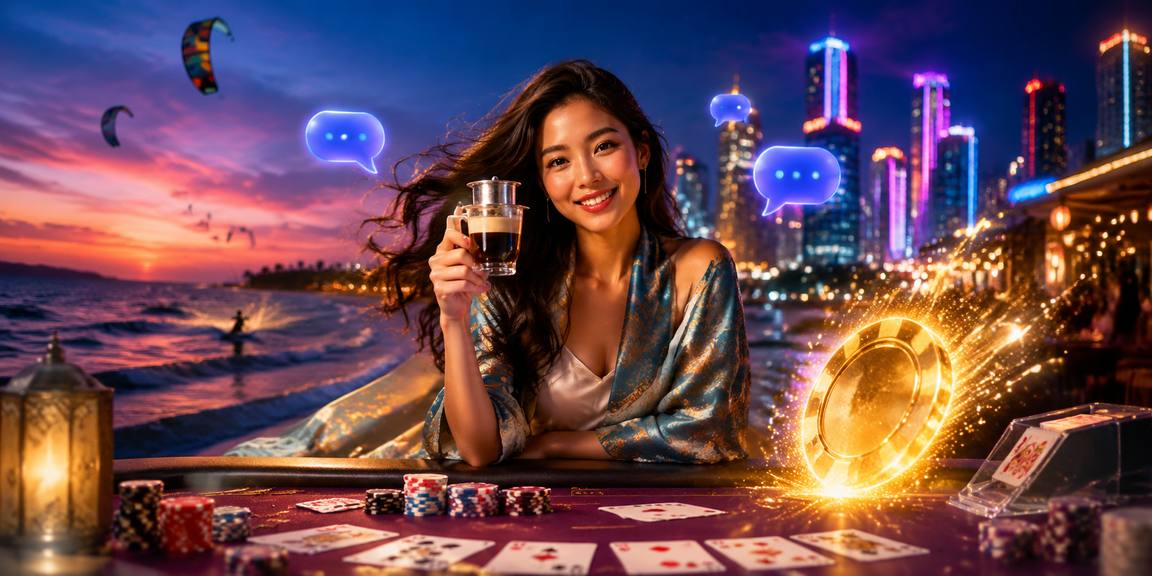 snos 022 Sảnh Slot