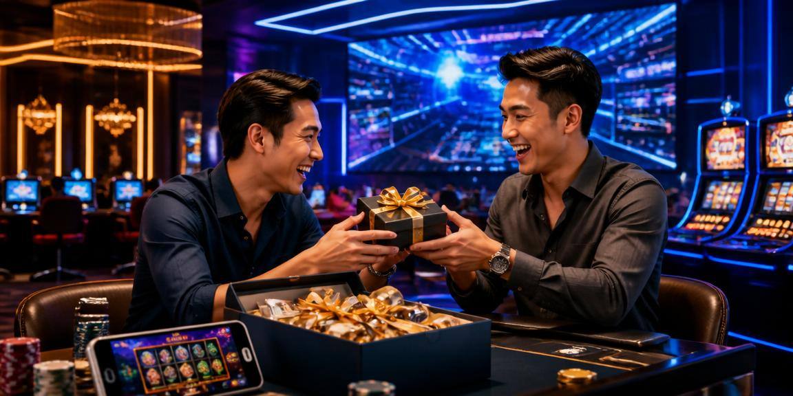snos 022 Sảnh Casino Trực Tiếp