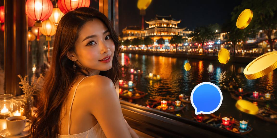 snos 022 Thông tin của bạn được bảo vệ như thế nào